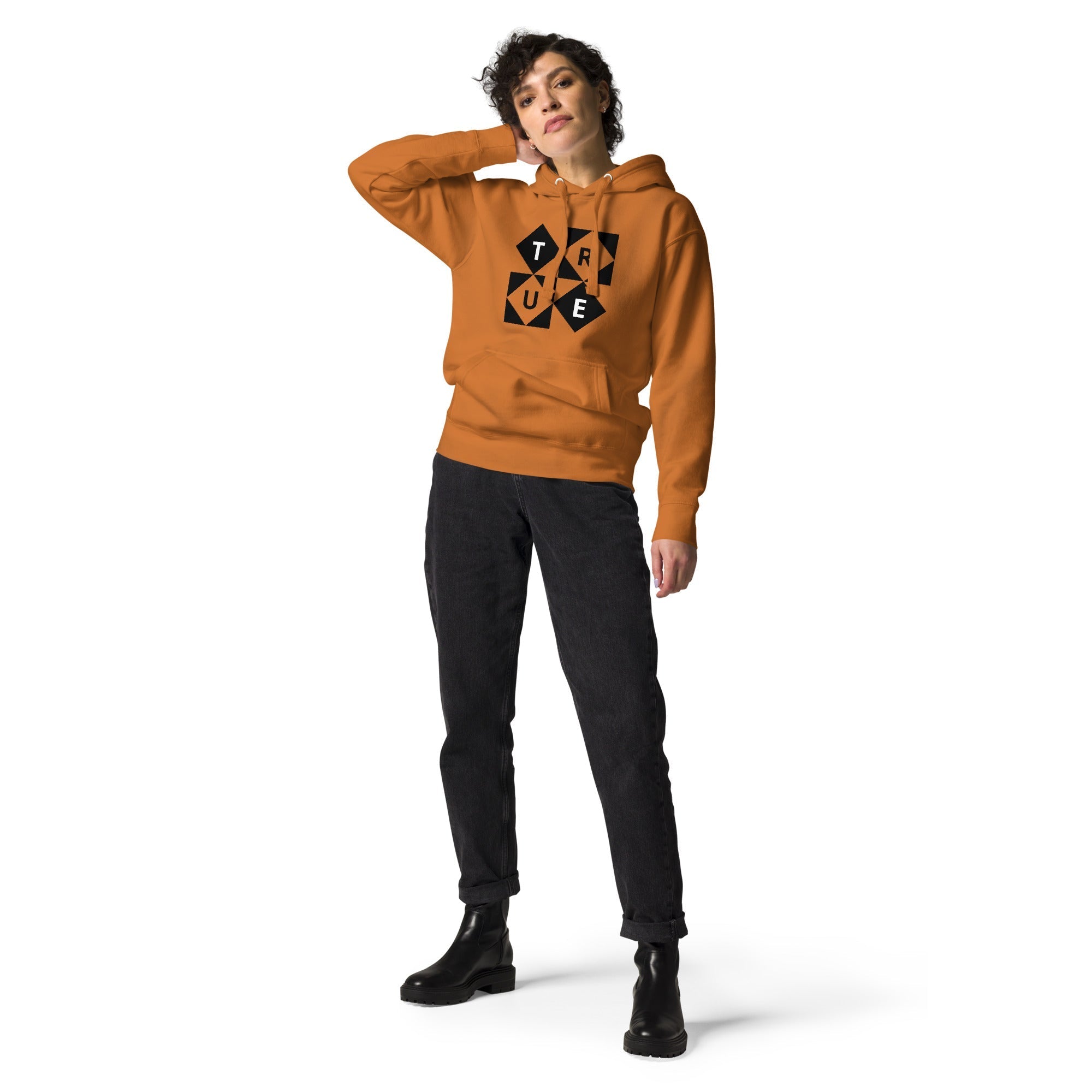 Likha Press: Aesthetic Print‑on‑Demand Apparel Designed for Everyday Creativity