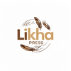 LIKHA - Home